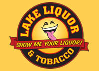 Lake Liquor & Tobacco