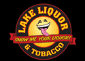 Lake Liquor & Tobacco