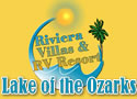 Riviera Villas RV Resort